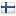 payasanat.com server is located in Finland
